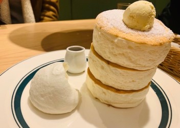 ムラシゲ派ココロを開く会　～　大放出祭　～